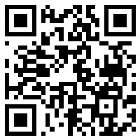 QR Code for XdWngjR2Wx5pficBqgFHFJHJhR9sshvs9k