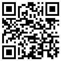 QR Code for XdWnhMZbYrZAt2XUosRzitDyrMsda4E7Zv