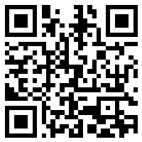 QR Code for XdWo7FjZzHT7CTTv1n8TSqiewQYpppPhbx