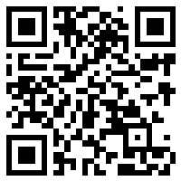 QR Code for XdWoCeRuHB4RUiXctWSeaY1vQyYJS97pPn