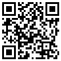 QR Code for XdWohjLUAG8KuPHUigXP3u982DM7QK8z1c