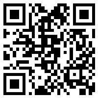 QR Code for XdWojGLRcYFwaJVLQqzT1RNHGprbNd6LP8