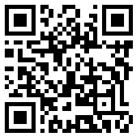 QR Code for XdWouz8pCXsiBqDMscKkquRYNyVLUTMahH