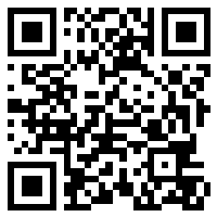 QR Code for XdWp8revUzC2TCxmkoASe4NssZESBbxiZG