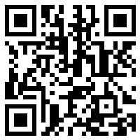 QR Code for XdWqEbrpVod691FjTW2SViMhd58sbLTFJa