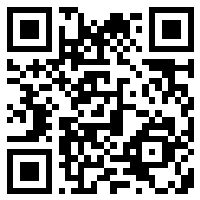 QR Code for XdWqJ9QTUf73mWbDHDjYYpwF3yxGCScJWe