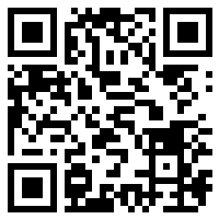 QR Code for XdWqd2in4EX3mPkGnMeb71fsRgxTHohr12