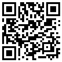 QR Code for XdWr8GYSCnBezy5q2C686oXKHtmf4PQCZu