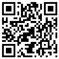 QR Code for XdWrFVqbxGVTN8eGY8N5FSv4EWujrP6xFx