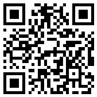 QR Code for XdWrizfcMpYPiHvFg41fxXvbpgSWh9cV4t