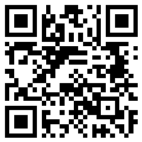 QR Code for XdWrwnBQn95AgLAHtnef7SEq7qijwndMf3