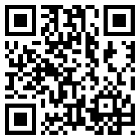 QR Code for XdWs1oiDaUptFLEVWyCCCCK33wDMmzLSyP