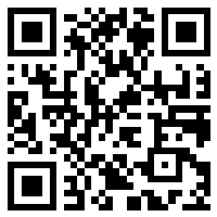 QR Code for XdWs5ZxdXTQJNxDa537u85bNp5WHE3HPpC