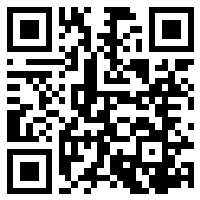 QR Code for XdWsAnTfaUDcswrPRLQ87KcMdkg4JiHncz