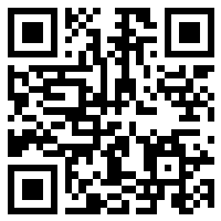 QR Code for XdWsPoTt5F2SANaiJ1Ukf5AhUASW91RnEs