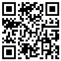 QR Code for XdWsUuoB9kFTpSwLST8gx9ZSUVyejUhqu8