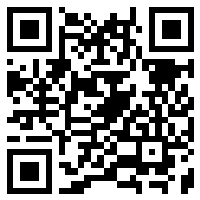 QR Code for XdWsfMPm2PszU5jtuQDPUsUitMg33FvKxP