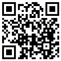QR Code for XdWswTFtSPWS3qyFiRX3pJsJR8ZnoTR6tb