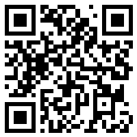 QR Code for XdWt5VnkH33phWzLXHUQ3G22FgFDKe9awk