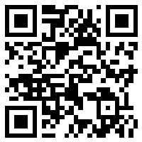 QR Code for XdWtJM9Ptb5S63kY2G1fWsW3tRERSneJuP