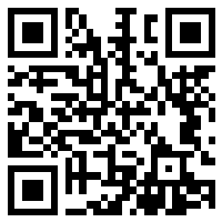 QR Code for XdWtPTJAayXExZkoZKdeH8uWtc7e8FAHxW