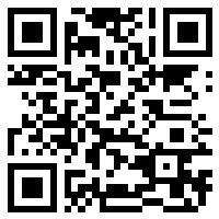 QR Code for XdWtdb4xvYfioBTS3r3csENrrwrCC3JCij
