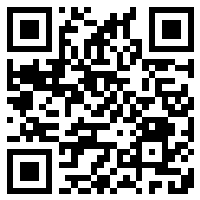 QR Code for XdWtrMwpHZoyVB86YKCXvaQdkfbT7UEgTH