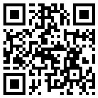 QR Code for XdWtw49VTWmpvCsbmsmKqTmLDXDRP8HBpQ