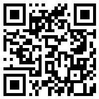 QR Code for XdWui1gyEhjCQAXjjZBzMqYSWsxR5cJmLb