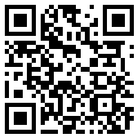 QR Code for XdWuj7cdtrrvFvYLGsvyxp4R5SV7gxHLzo