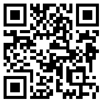QR Code for XdWuvZ3qaJAfPnB226mhAdNsEQV8jbXf1w