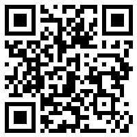 QR Code for XdWv3S6PNt6m1jsgFnKSn2hckYmYPLRBxP