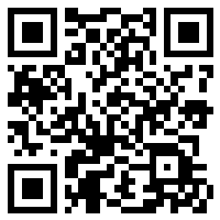 QR Code for XdWvFG52Apz8TwGPujguhttqVpxTkPxUP7