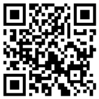 QR Code for XdWvXRwog8eEr1cFrx82X25aKJ2hVc8E9W