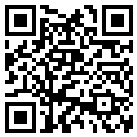 QR Code for XdWvrb2ftq9oj9kTgstTbtD8jaBupFDga8