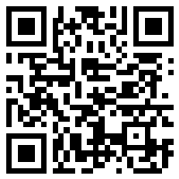 QR Code for XdWvuNPtvKK6XbcCFagF2uA1ss1RoLEVt1