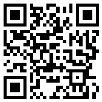 QR Code for XdWw5RELxEUt4C8wWdEVNfWL1Mg6ExK6R5