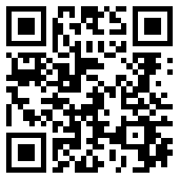 QR Code for XdWwHy7kDVyQ3NmWhtU8FrxE5RWrAD1PTc