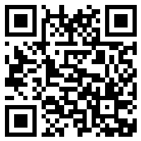 QR Code for XdWwNEs3NHw1JeeRNwfeFren4QEfySa3Z4