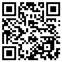 QR Code for XdWxvgUJawa63acp7bbdwGam7iWbmqvmc1