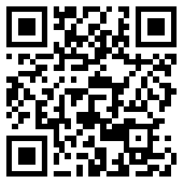 QR Code for XdWyQLCEHdB9kCUVspx3WxzDRtxLMLufEw