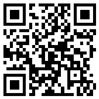 QR Code for XdWyiiv2Ks5BwSyeLFim2Po8V6w8DY3Yxn