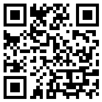 QR Code for XdWyzuDbjwq8PMHwS9ozH8PoV3e72GKyPb