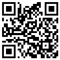 QR Code for XdWzTVoJTXH3U5mYnt2GPcBFXfUDfyBbat
