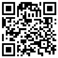 QR Code for XdWzifFiJsrESsSP5qsEeiRhLs8KwKC62j