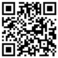 QR Code for XdX1CBhftcb4dLKGUkdZh5dDx57mtmFMD1