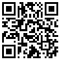QR Code for XdX1ChnKSwqNPouGDULze39BbAbeh9T6Mo