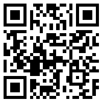 QR Code for XdX1X9dA189KJekVHe54ASMrL1iuAFwXP1