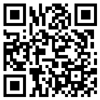 QR Code for XdX1deFvbU4aENjbAjLwcbR2rk2CNAMn96