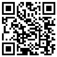 QR Code for XdX1sqMa4Q9VMDqYAEW2PVE9fbhpd4f2s6